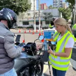 ação motoboy osasco ecovias