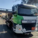 acidente raposo moto
