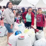 acolher no seu bairro itapevi