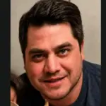 advogado pedro ely