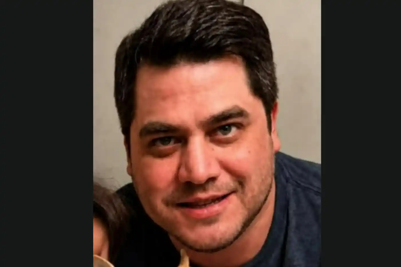 advogado pedro ely