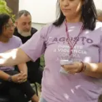agosto lilas em barueri