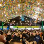 arraia do servido de osasco 1