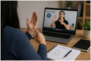 atendimento em libras nas etecs e fatecs de são paulo (1)