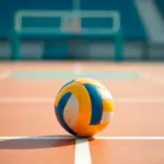 aulas gratuitas de volei cotia