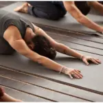 aulas gratuitas de yoga e pilates no butantã shopping em são paulo
