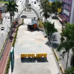 barueri aerea centro