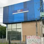 bom prato itapevi