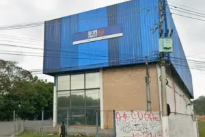 bom prato itapevi
