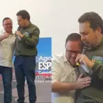 boulos elogia formiga instituto federal cotia
