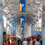calcadao de osasco ganha paineis