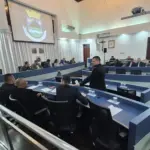 câmara cotia