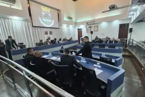 câmara cotia