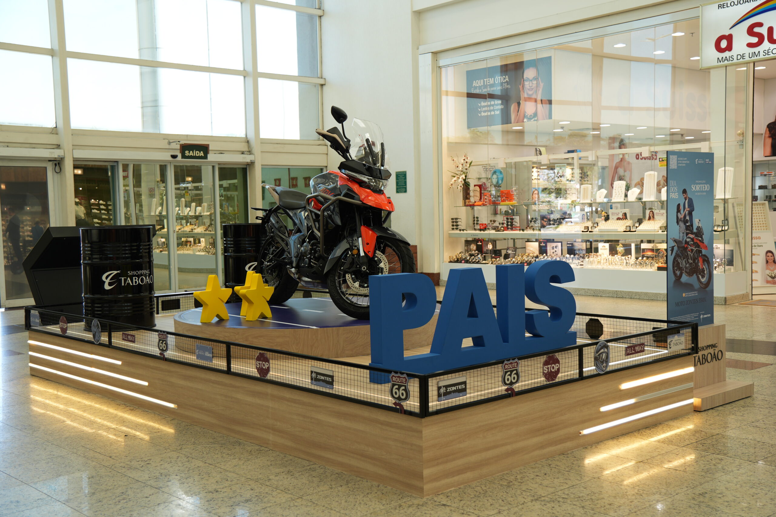 campanha de dia dos pais do shopping taboão (2)