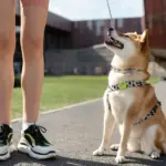 caorrida corrida com pets osasco