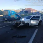 capotamento itapevi