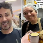 carlinhos maia quita divida de empreendedora de osasco