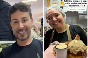 carlinhos maia quita divida de empreendedora de osasco