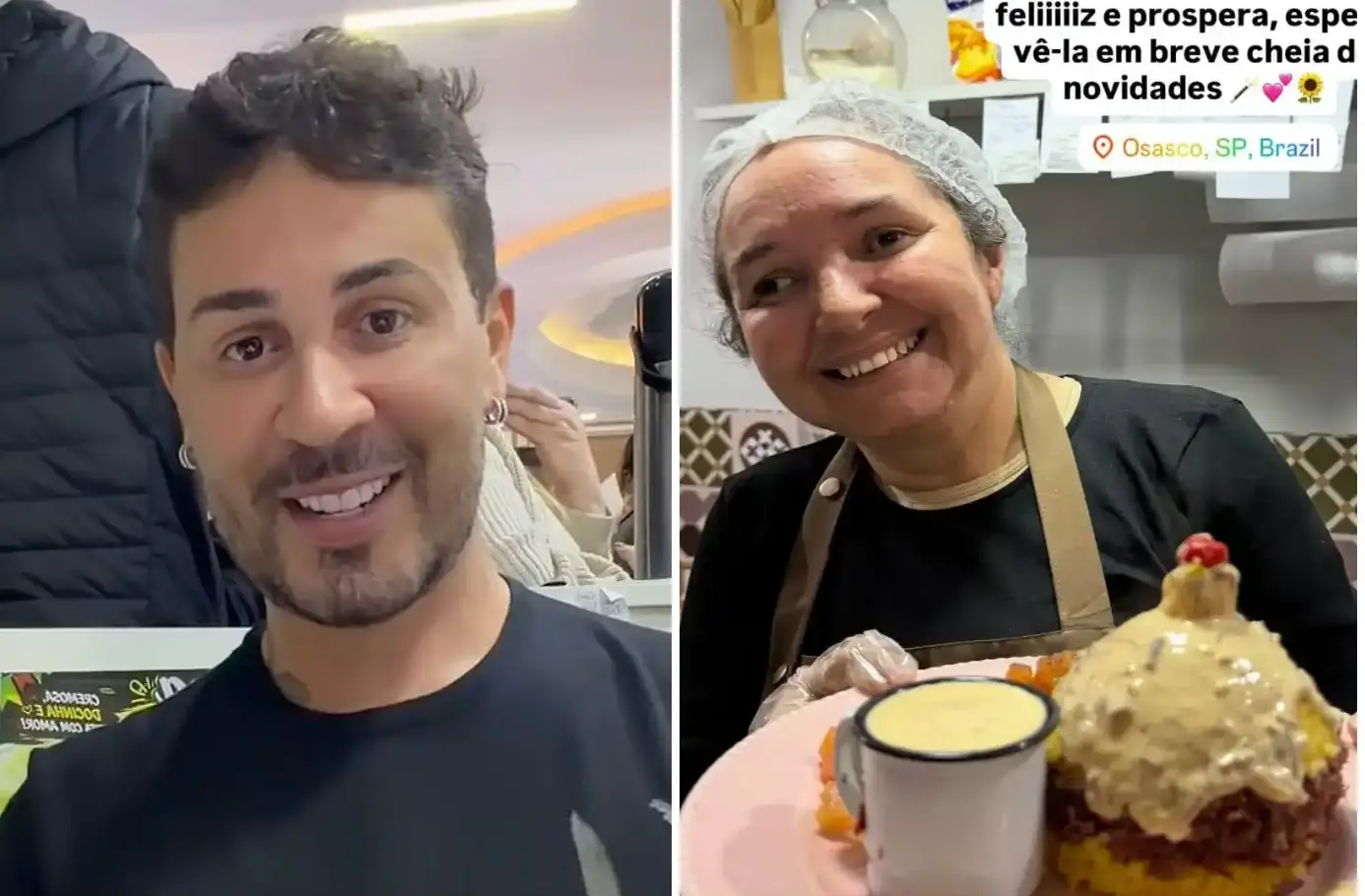 carlinhos maia quita divida de empreendedora de osasco