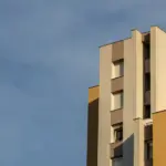 cdhu habitacao apartamentos populares sp