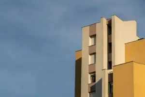 cdhu habitacao apartamentos populares sp