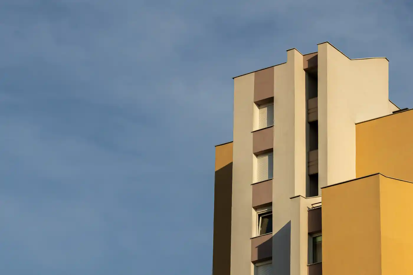 cdhu habitacao apartamentos populares sp