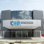 cer itapevi