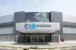 cer itapevi