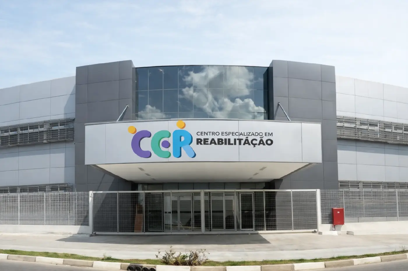 cer itapevi