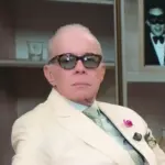 chiquinho scarpa