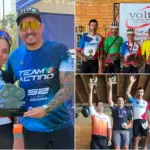 ciclismo osasco competioes