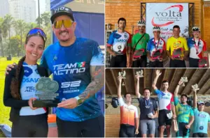 ciclismo osasco competioes
