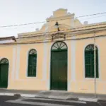 cine teatro cel raymundo