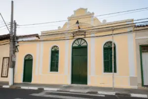 cine teatro cel raymundo