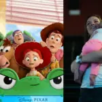cinematerna toy story osasco