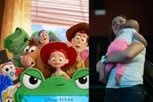 cinematerna toy story osasco