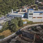 colégio cidade são pedro