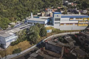 colégio cidade são pedro
