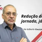 colunistas visão gilberto (3)