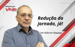colunistas visão gilberto (3)