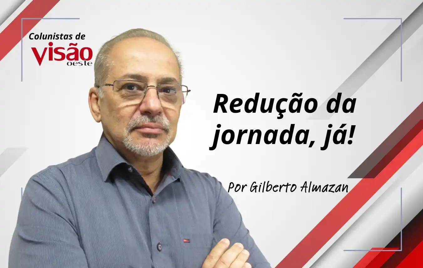 colunistas visão gilberto (3)