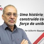 colunistas visão gilberto (4)
