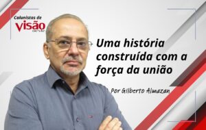 colunistas visão gilberto (4)