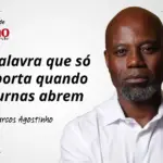 colunistas visão marco