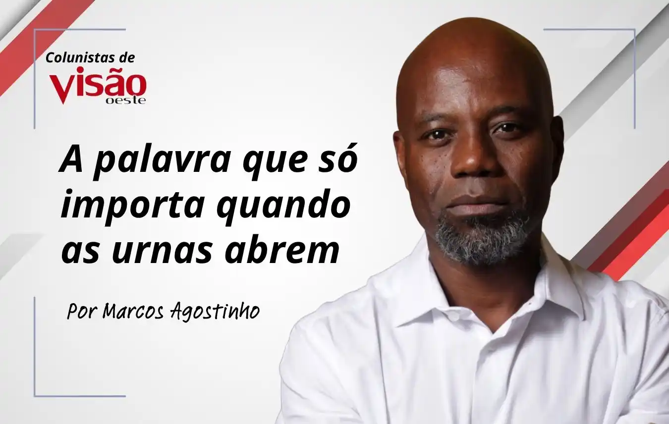 colunistas visão marco