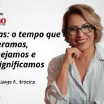 colunistas visão solange aroeira (9)
