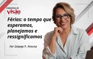 colunistas visão solange aroeira (9)