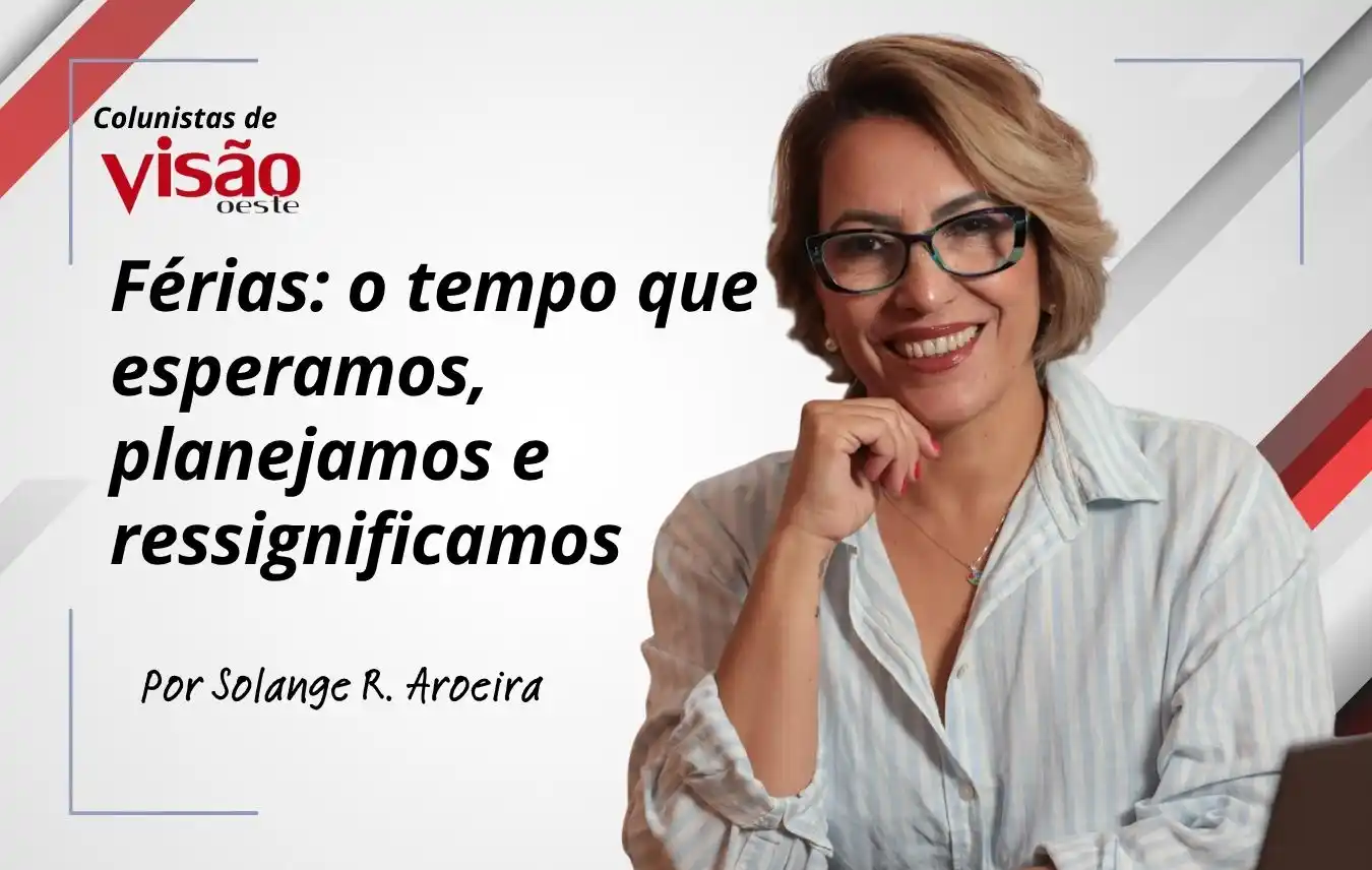 colunistas visão solange aroeira (9)