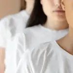 combate a violencia contra mulher lei maria da penha
