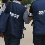 concurso ibge agente censitario